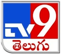 TV9 Telugu (720p)