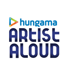 Artist Aloud (1080p) [Not 24/7]