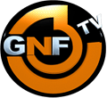 GNF TV (576p)