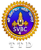 SVBC 4 (1080p)