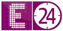 E 24