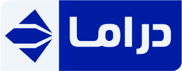 Alhayat Drama