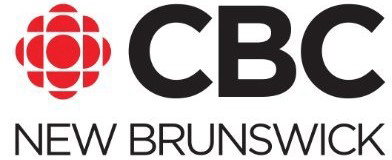 CBC New Brunswick (CBAT-DT) (720p) [Geo-blocked]