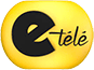 Etélé (360p) [Not 24/7]