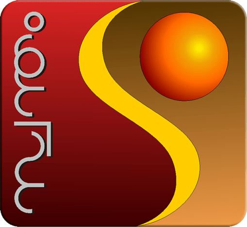 Swantham (720p)
