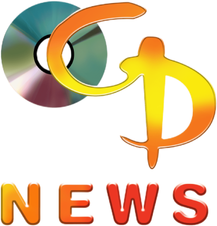 CD News (576p)