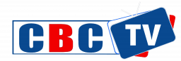 CBC TV (720p)