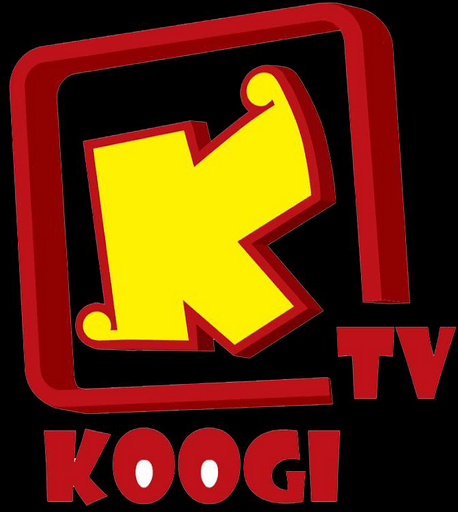 Koogi TV (1080p)