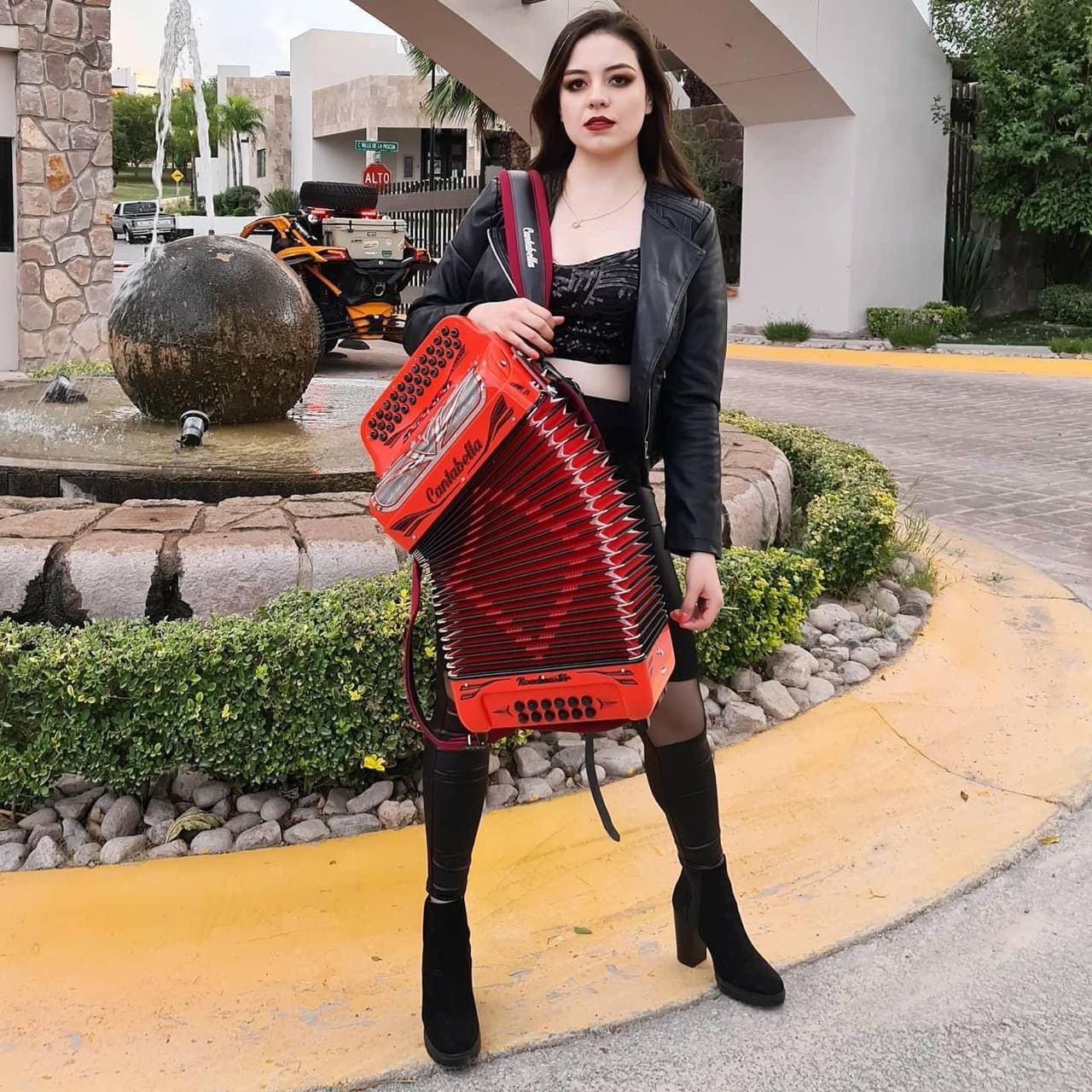 Janeth Valenzuela