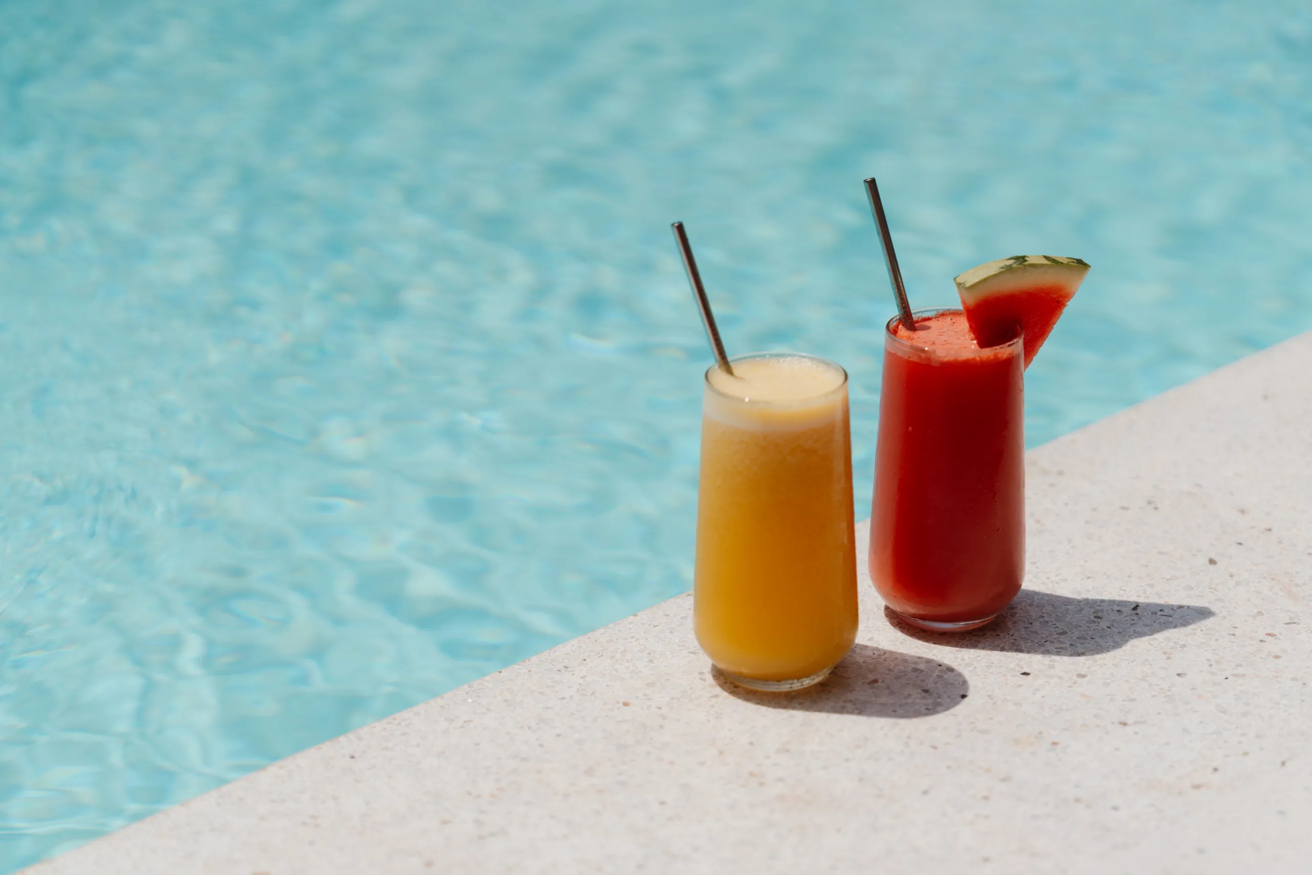 Samawa Living boutique hotel, Paje Zanzibar