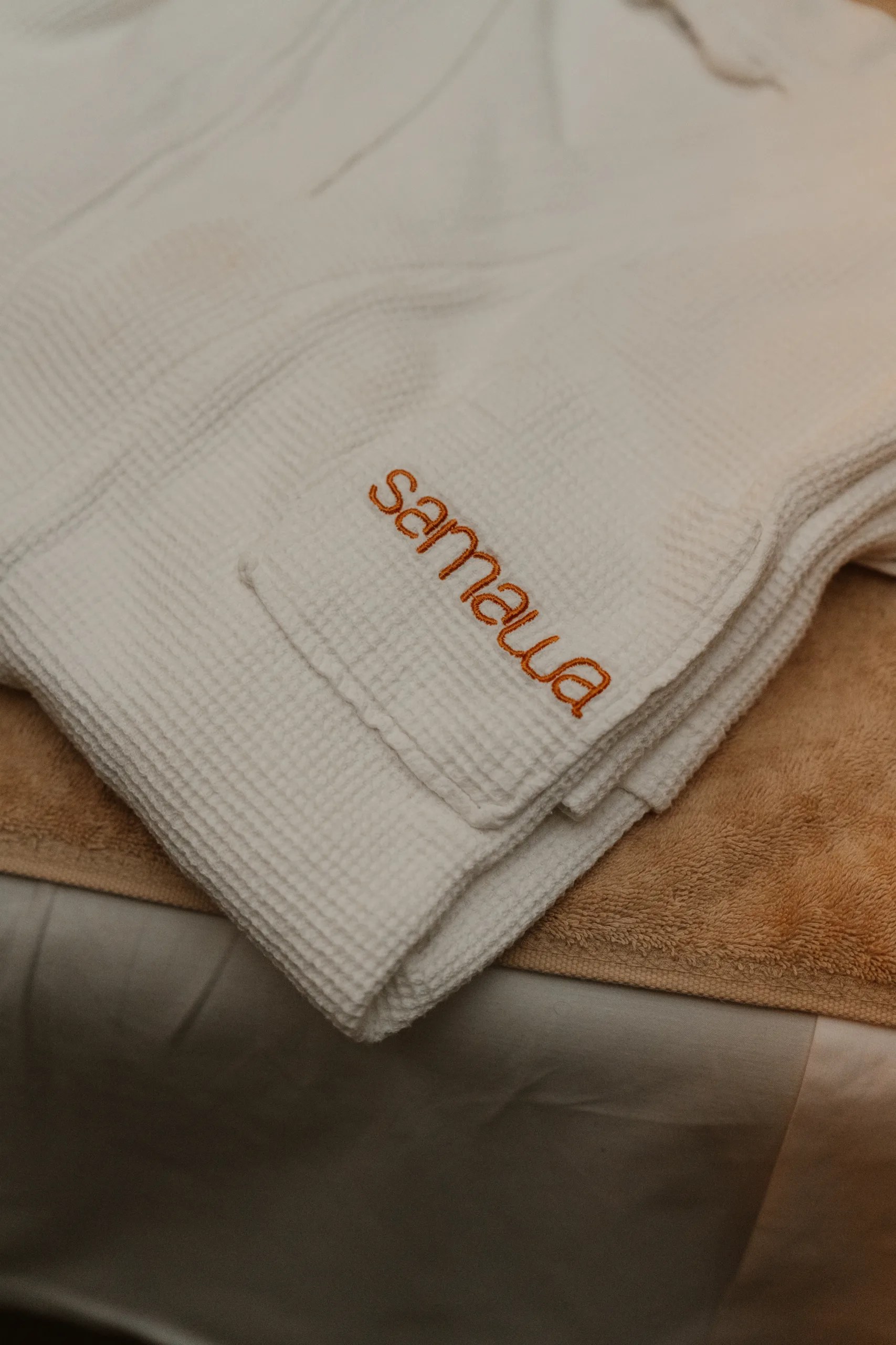 Samawa Living boutique hotel, Paje Zanzibar