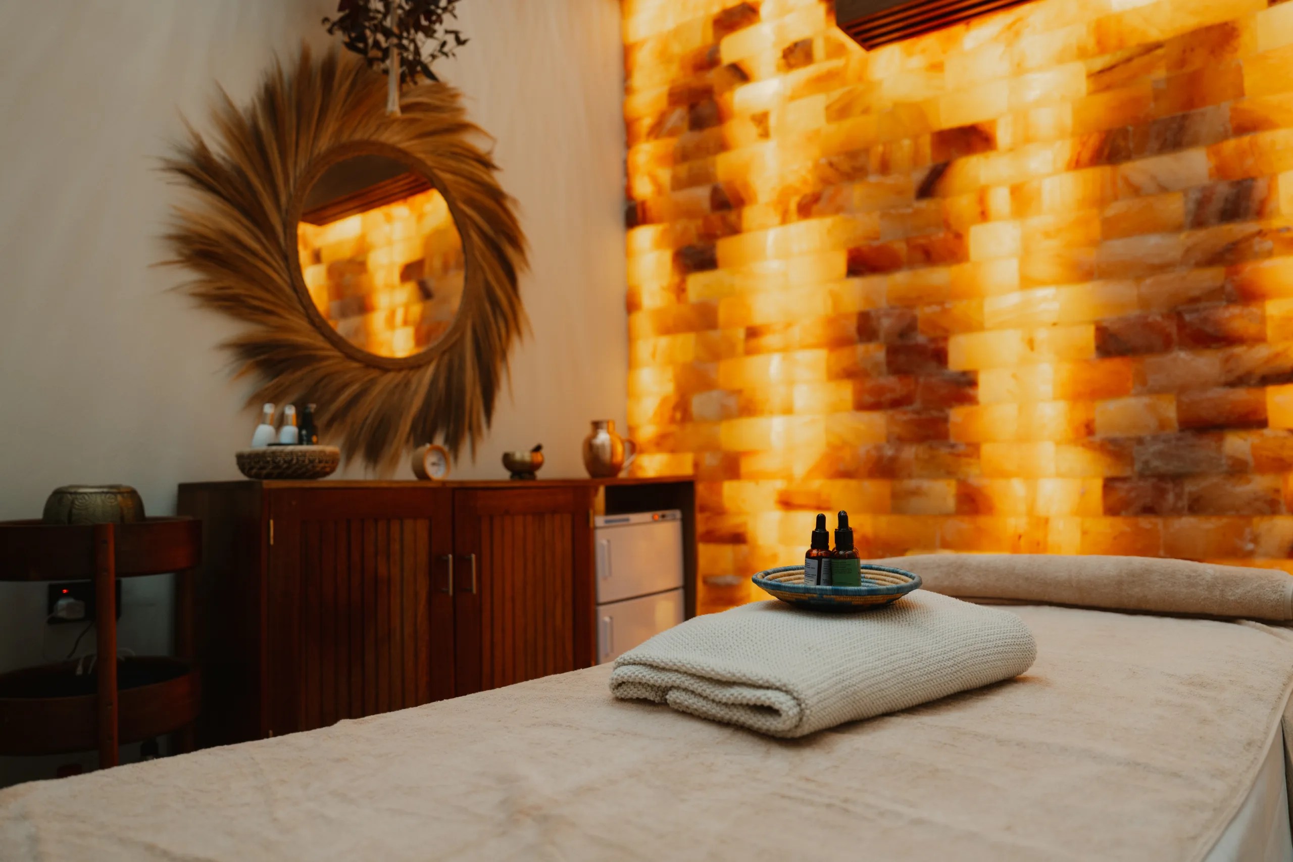 Samawa Living boutique hotel, Paje Zanzibar