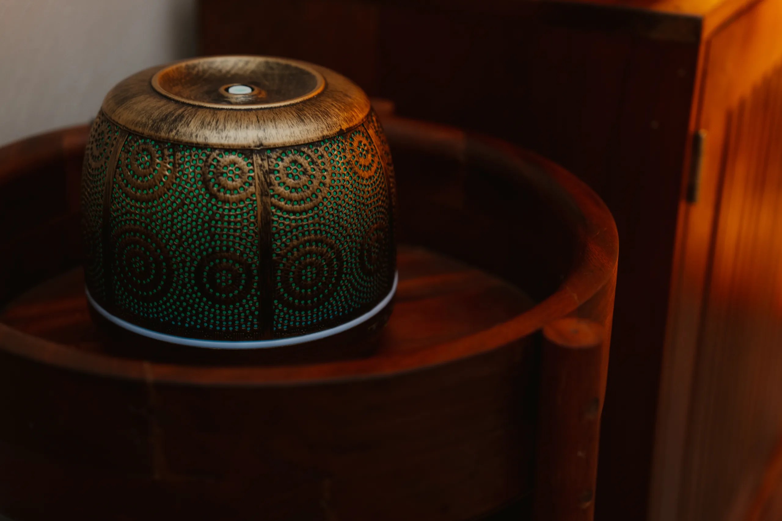 Samawa Living boutique hotel, Paje Zanzibar