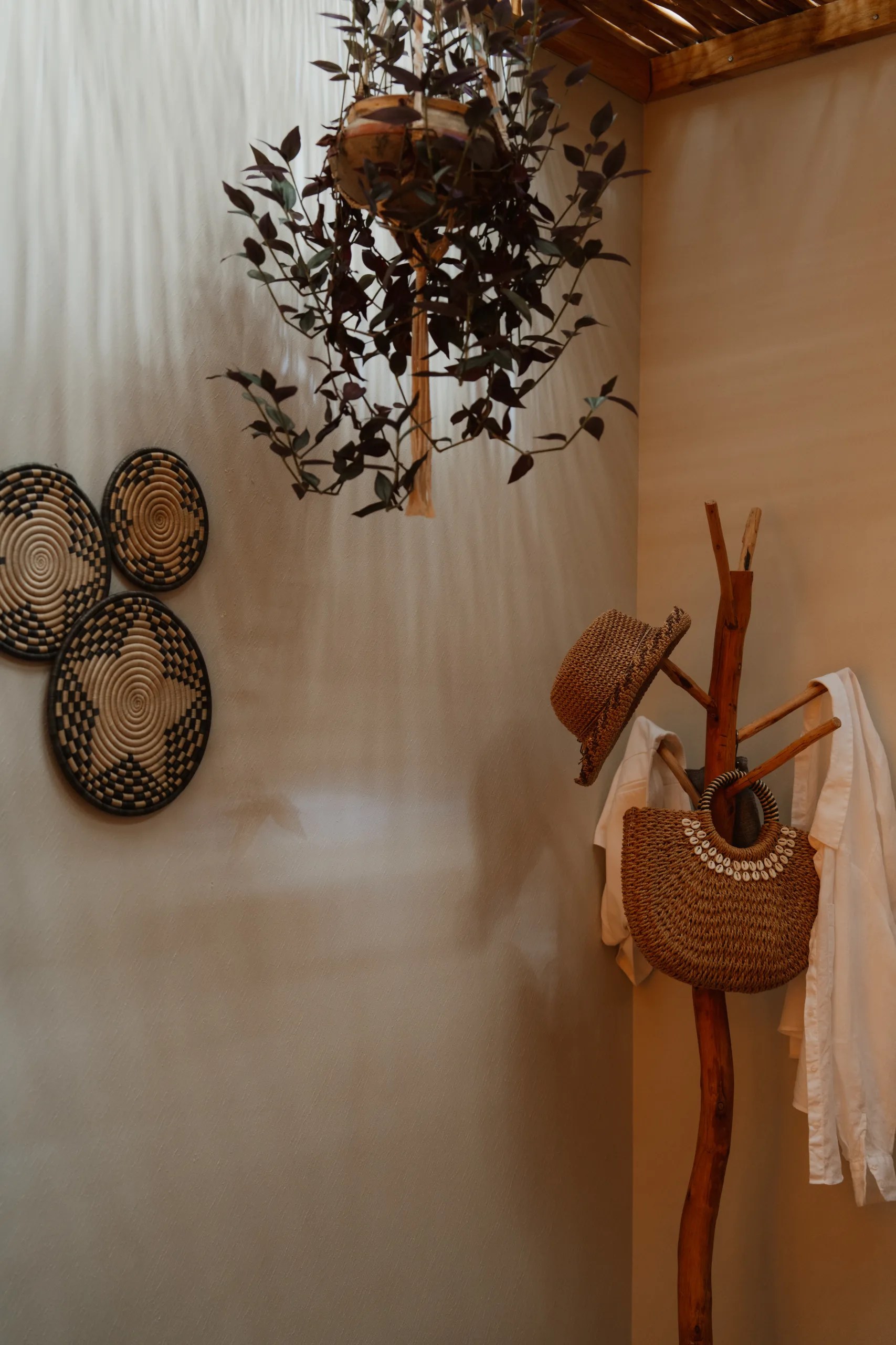 Samawa Living boutique hotel, Paje Zanzibar