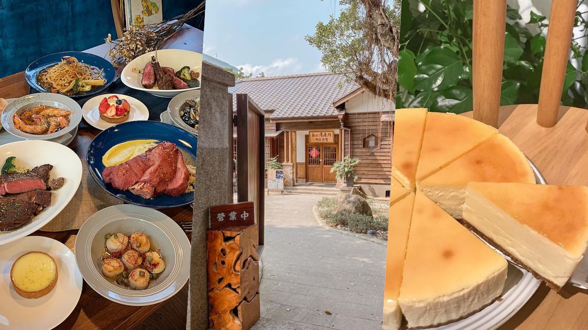 【台北】2022精選TOP7昆陽站美食推薦：從早餐吃到晚餐都沒問題、義式、越式料理都有，澎湃好料的三餐都報你知！