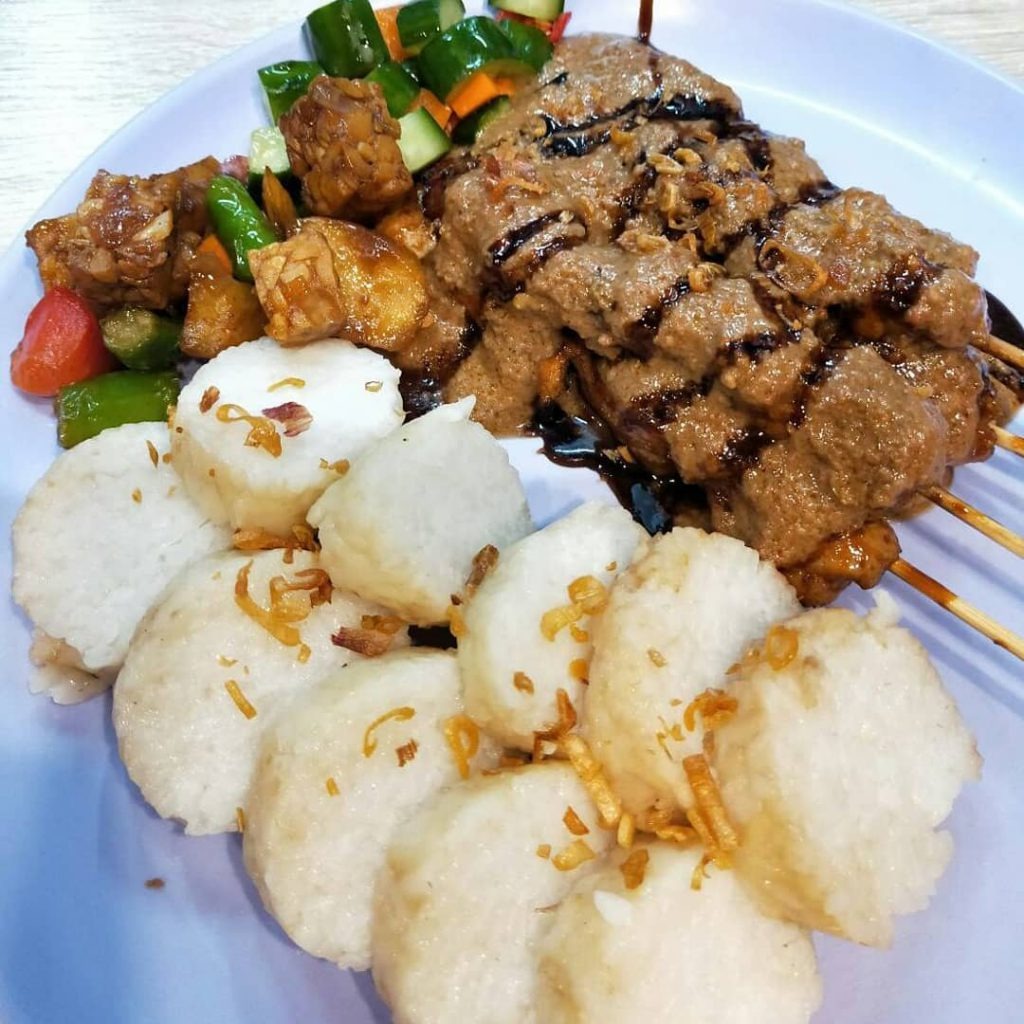 精選8家台北清真餐廳推薦:昆明園、馬友友都有,穆斯林友善餐廳清單,一定要記錄起來! 精選8家台北清真餐廳推薦:昆明園、馬友友都有,穆斯林友善餐廳清單,一定要記錄起來!