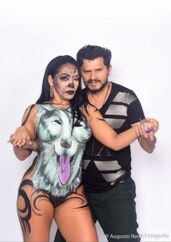 Foto Augusto René (1)