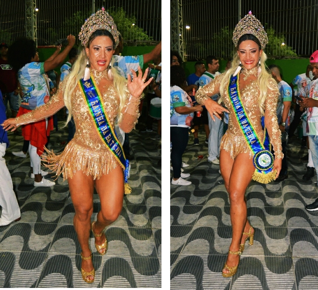 Patrícia Coroada (3)