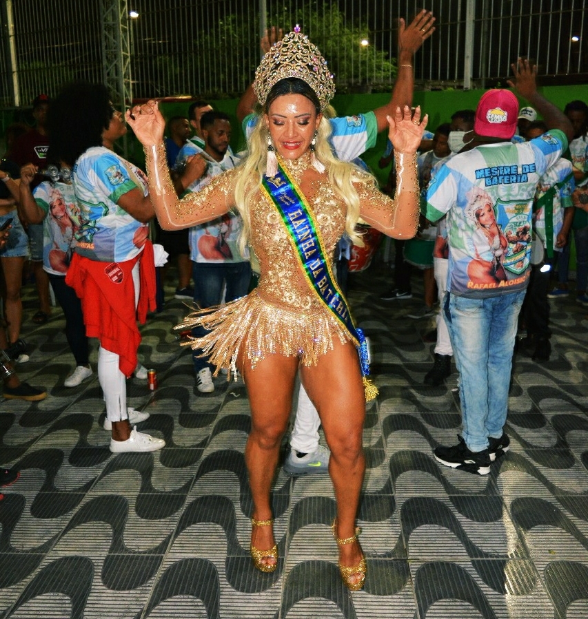 Patrícia Coroada (4)