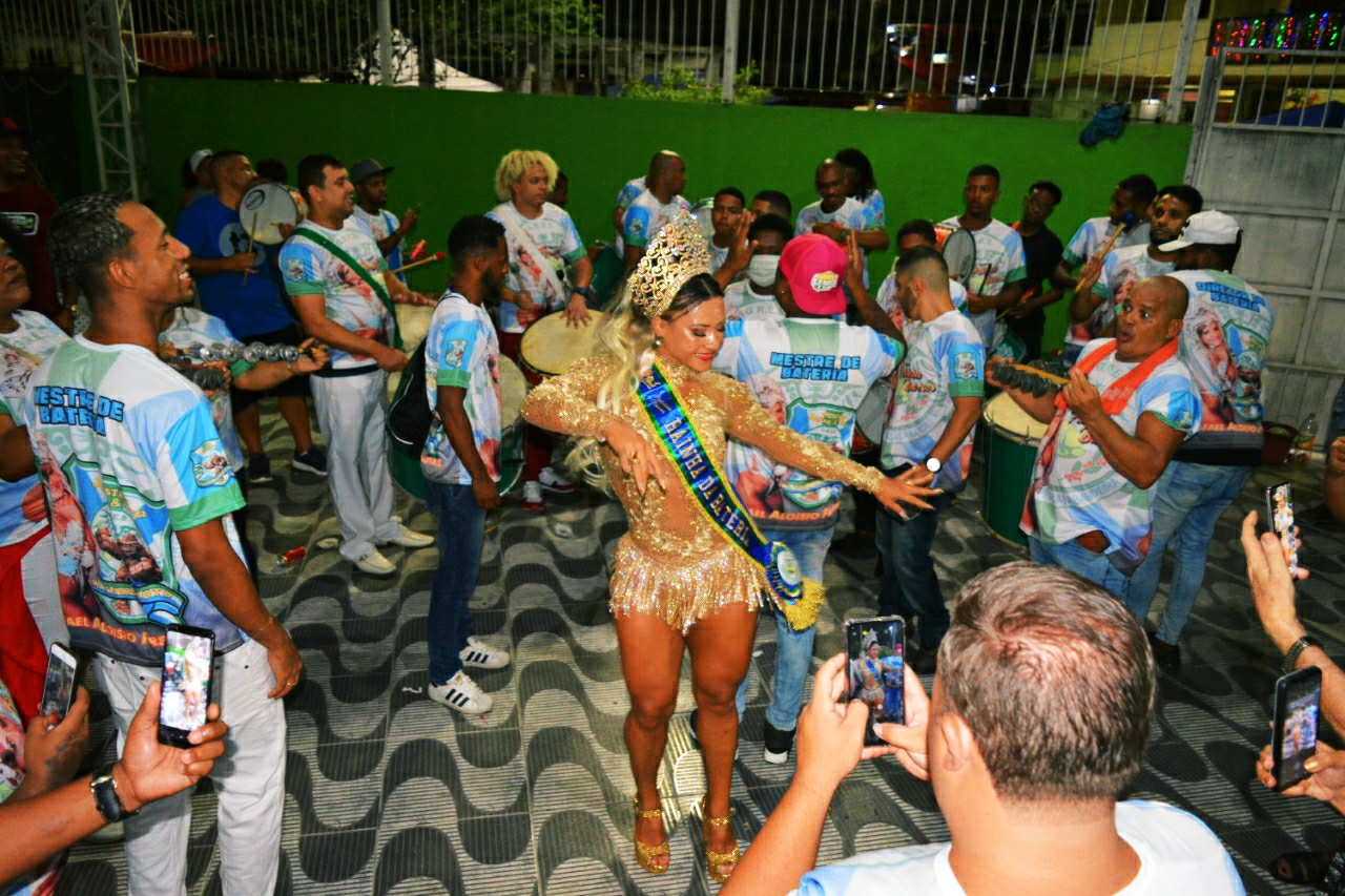 Patrícia Coroada (5)