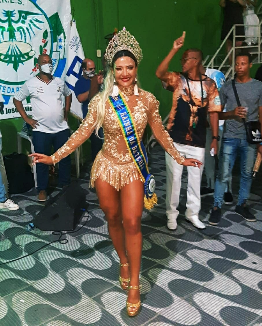 Patrícia Coroada (8)