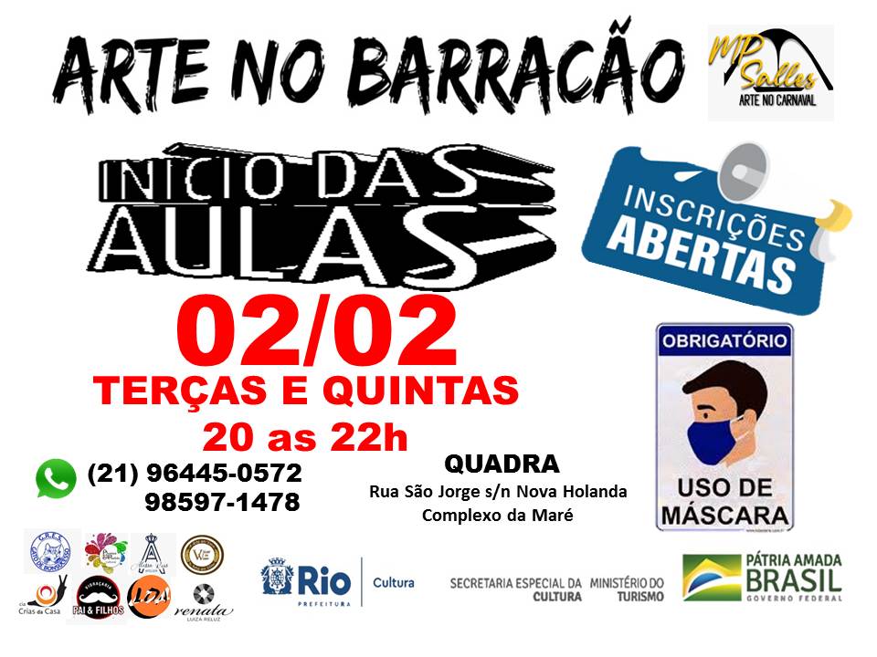 Logo 01