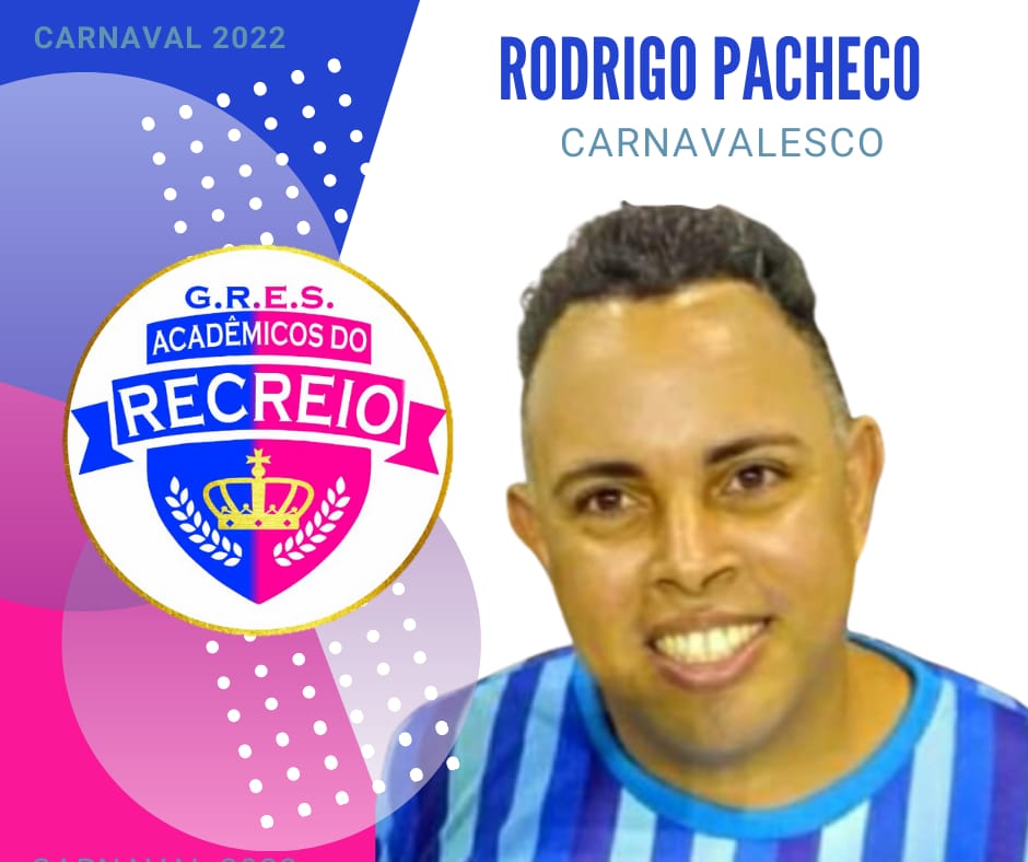 carnavalesco ADR