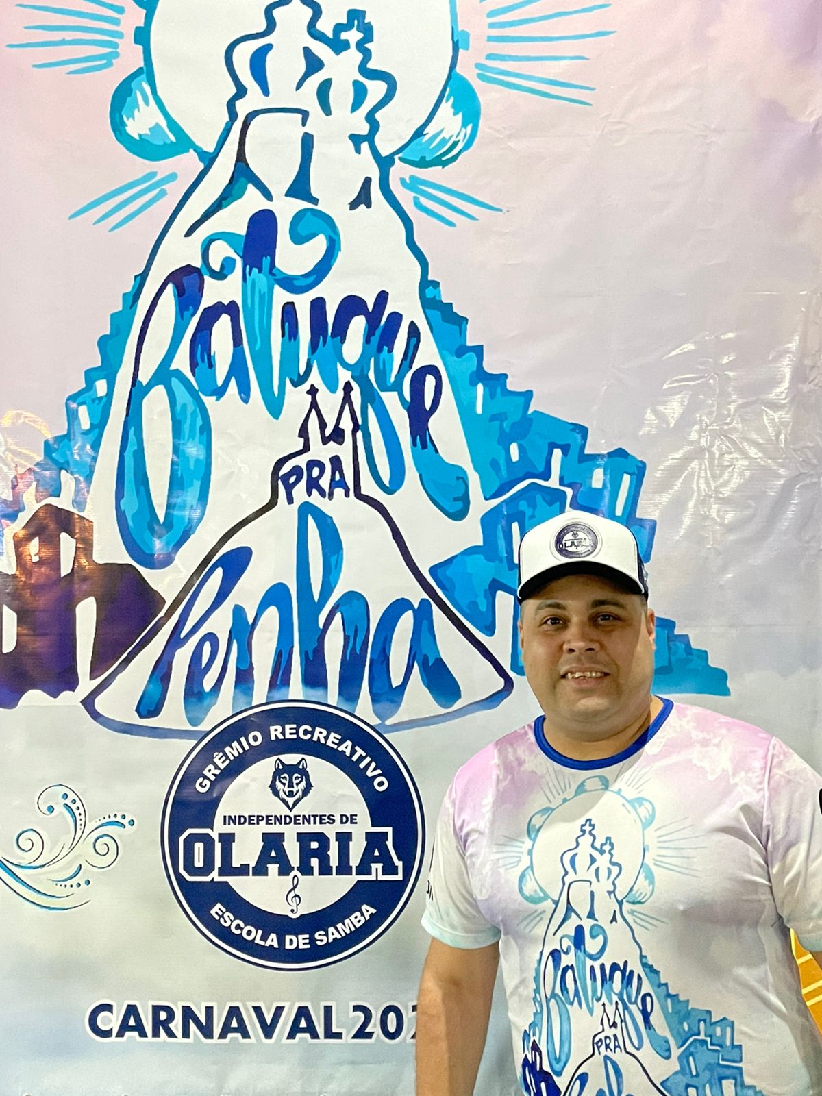 Tuninho Jr (2)