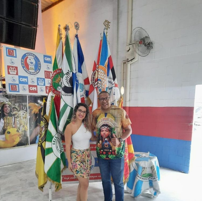 Sorteio 2