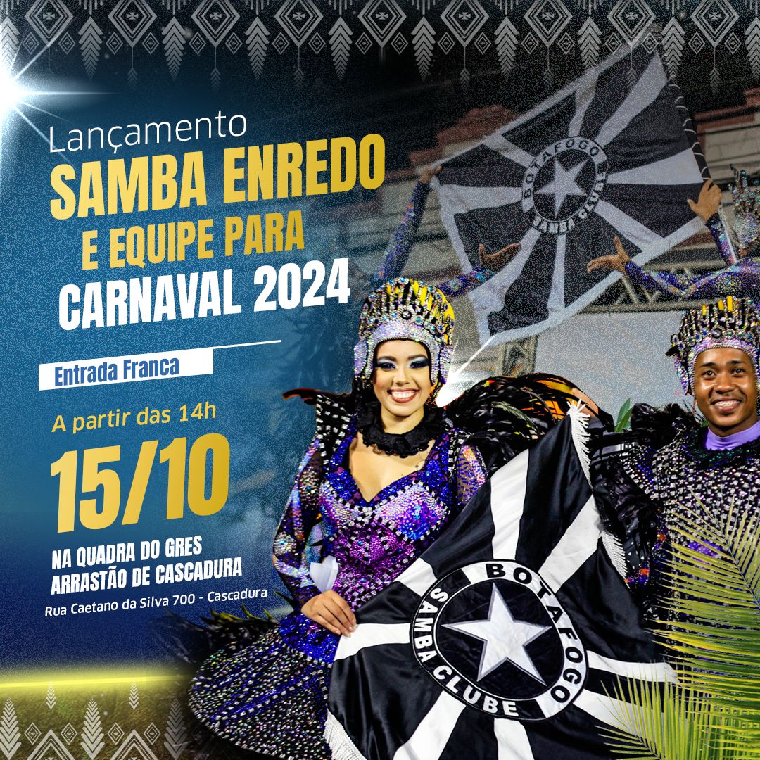 Evento
