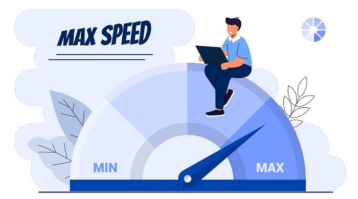 Bulk Loading Performance Tests With Pagespeed Insights Api And Python - Premium Vintage Pattern Gallery - Desktop