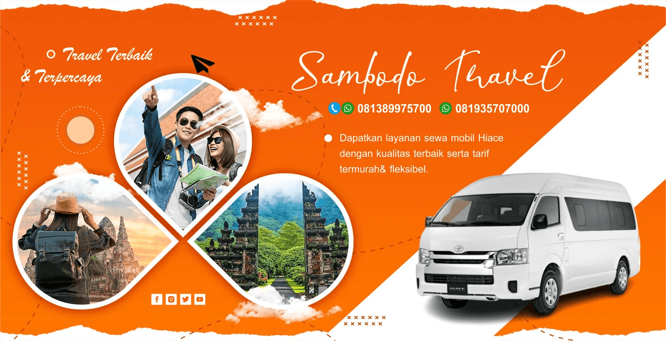 Sambodo-Trans-sloder2