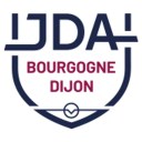 Blason du club de Handball de JDA DIJON BOURGOGNE