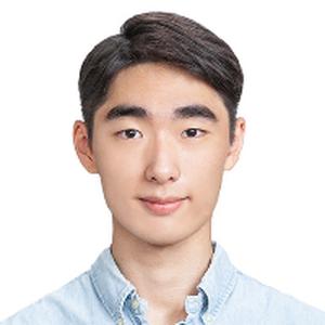 Sungmin69355 Cho Sungmin Github - Artistic 4K Abstract Arts | Free Download