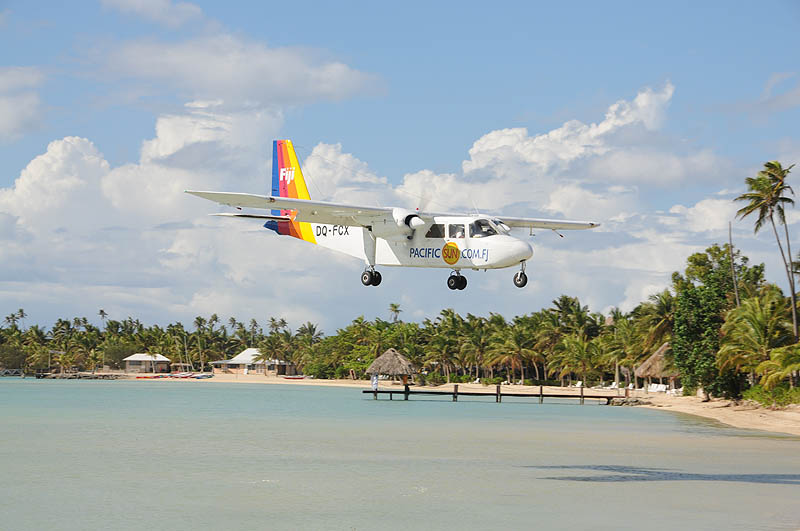 There are dozens of daily flights connecting the six major islands. Island Hopping Archives Samchui Com