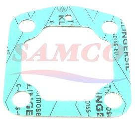 Trane R, Check Valve Gasket, GKT-948 → Samco Engineering
