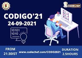 Competitive Programming Crack