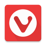 Vivaldi Web Browser 6.5 Offline Installer Download for Windows