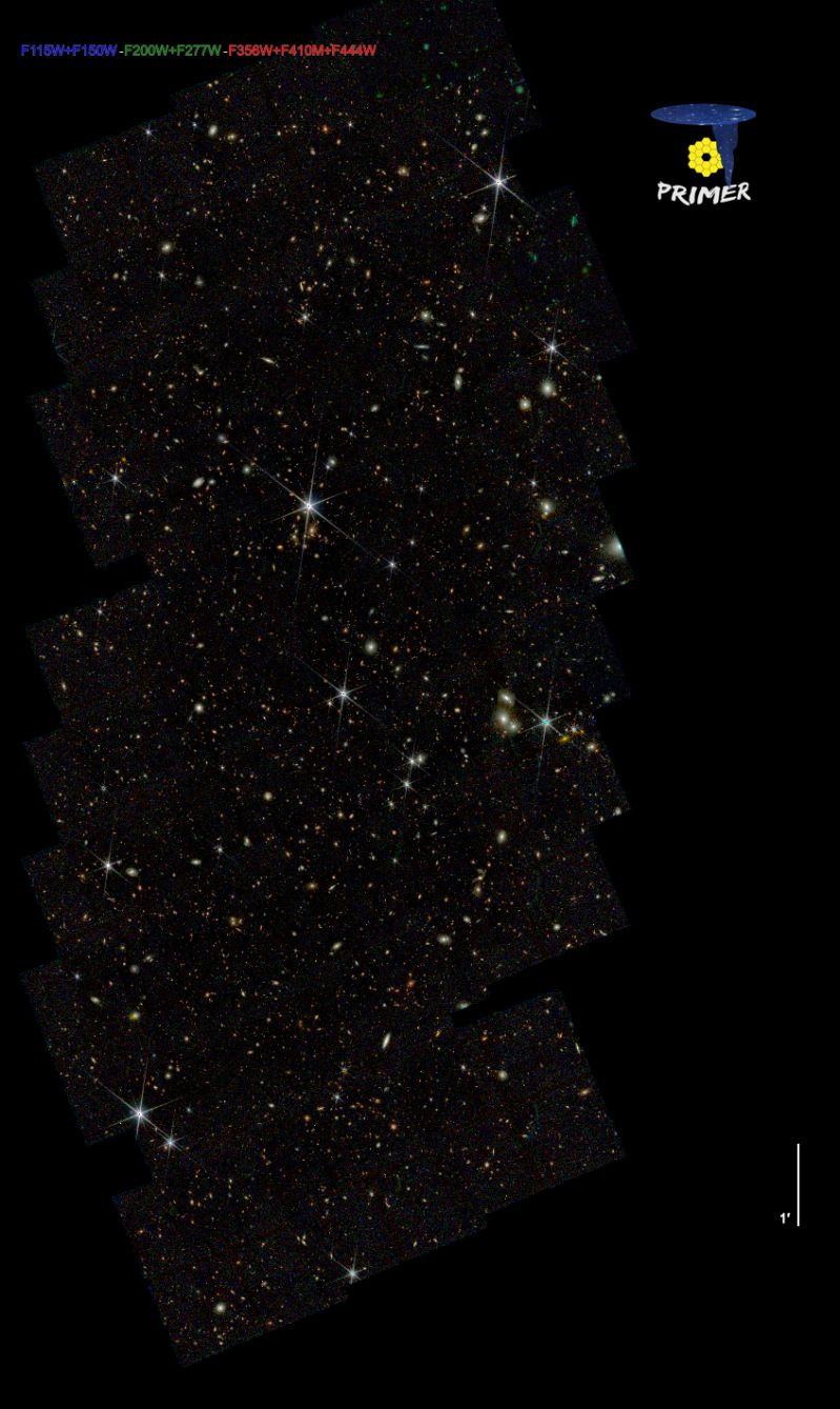 Primer Sam E Cutler - City Design Collection - Desktop Quality