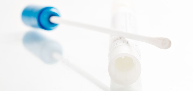 Is An Std Swab Test Painful Std Testing Hiv Testing Same Day Std - Best Light Textures in Ultra HD