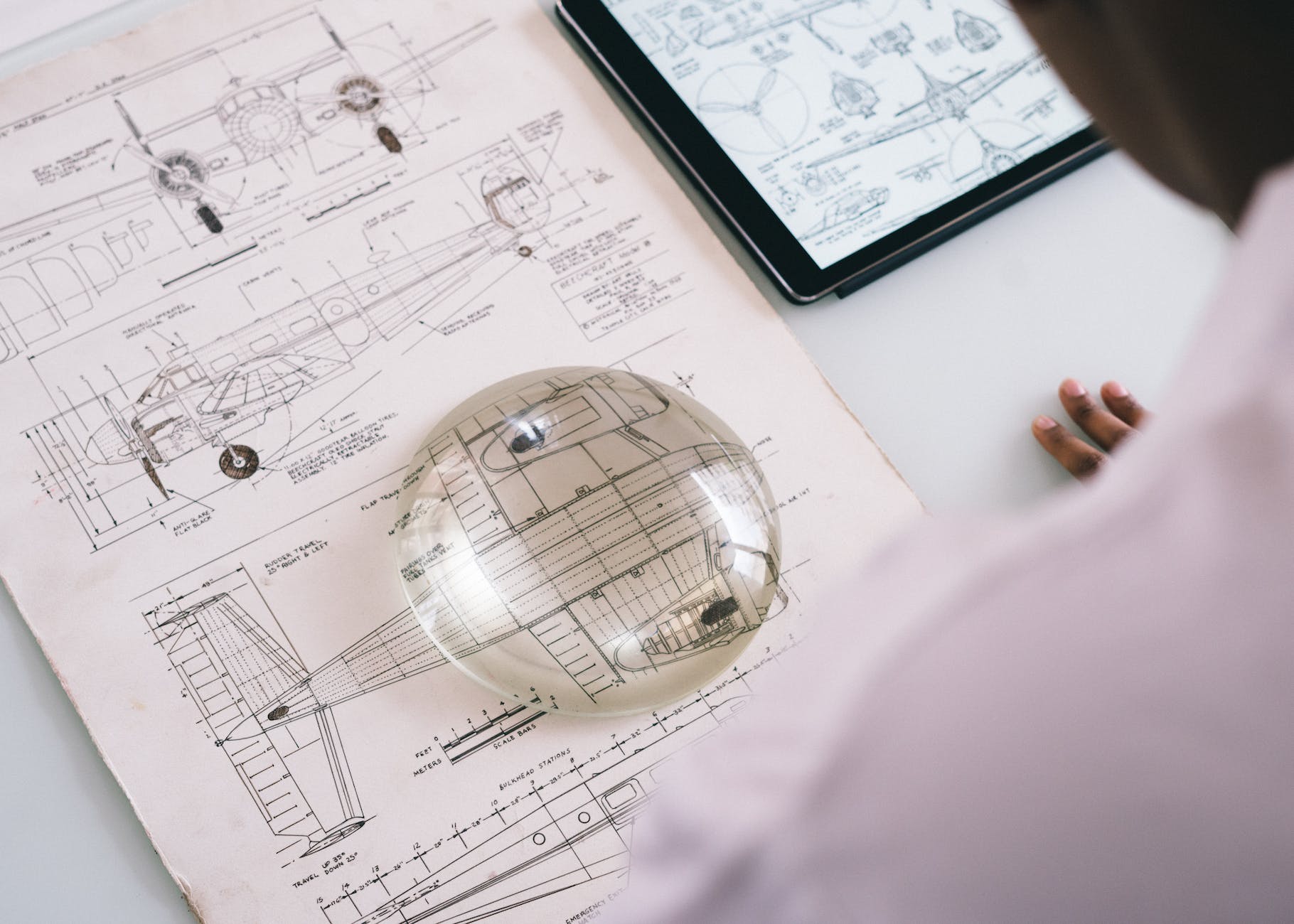 Read more about the article The Benefits of Creating and Implementing a Construction Quality Plan