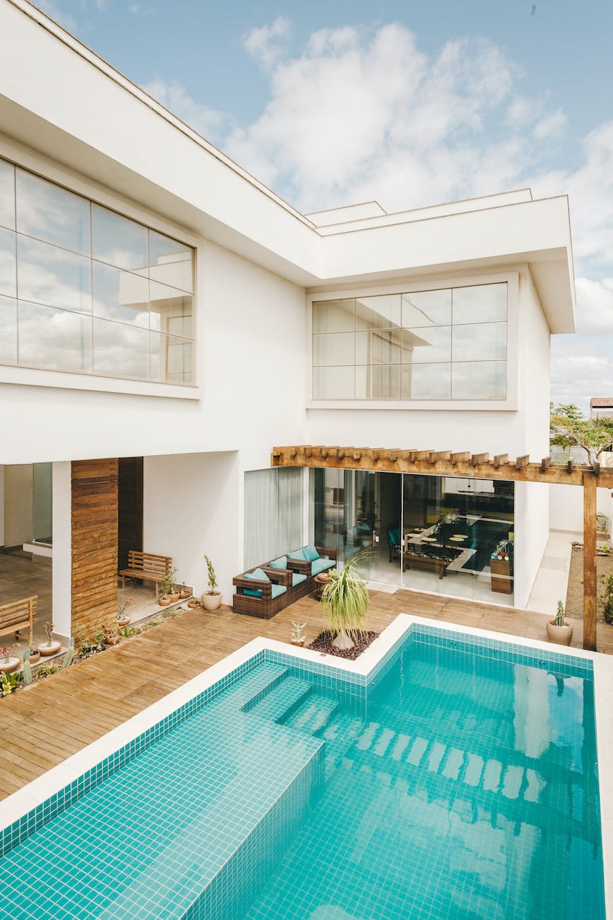 You are currently viewing Construction Methodologies – Learn about the different construction method used and how they affect the outcome.