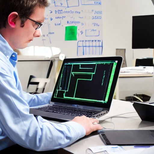 Read more about the article What are the difficult parts of being a QA engineer?