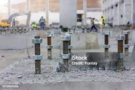 Read more about the article Mastering Simple and Effective Concrete Anchoring Techniques