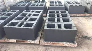 You are currently viewing Buying Blocks or Moulding My Own Blocks, Which One is Cheaper When Building a House?