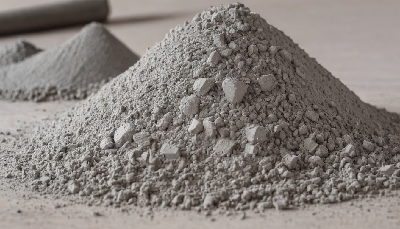 Read more about the article Unlocking the Mysteries of Concrete Mix Ratios: A Comprehensive Guide.