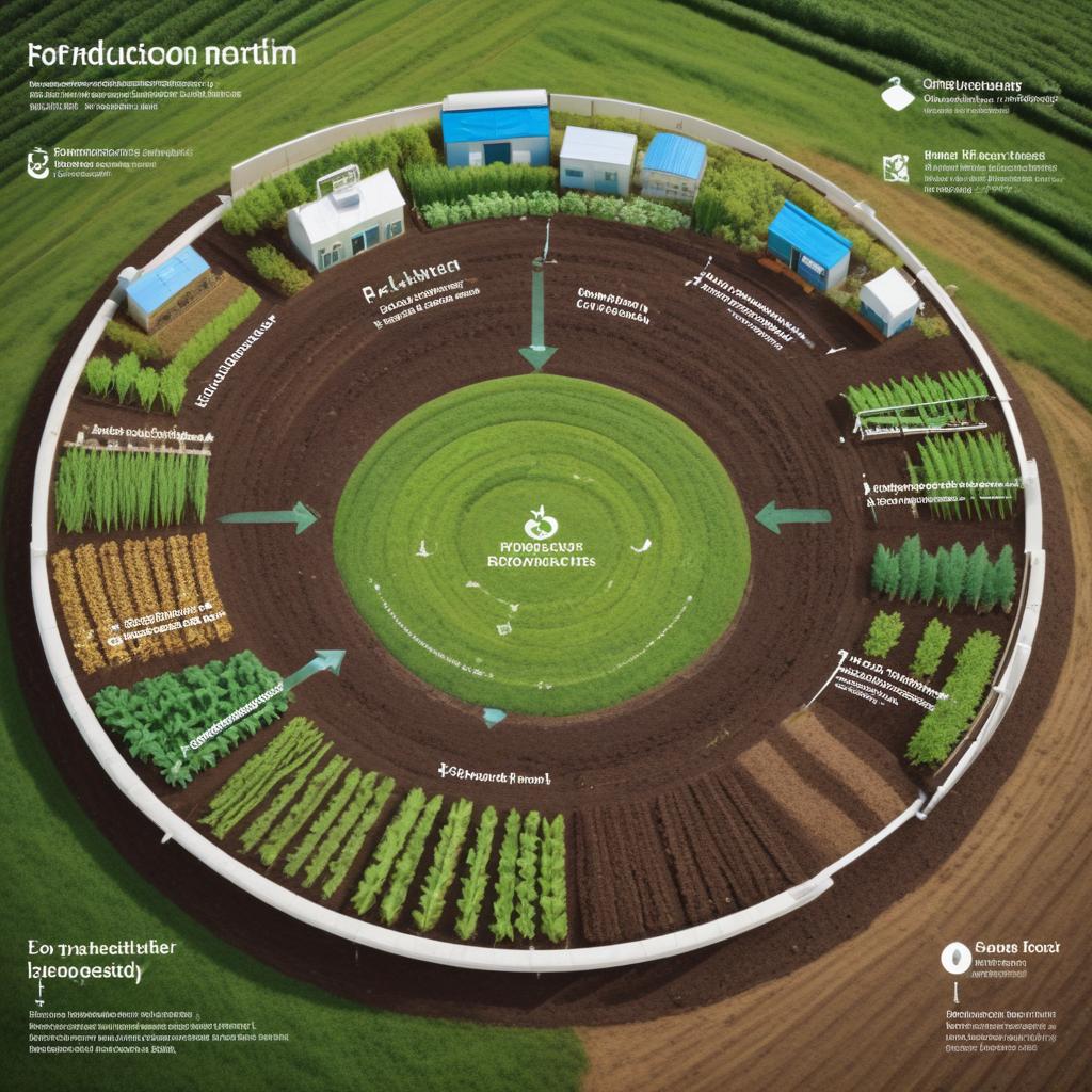 You are currently viewing Is Bioplastic Good for the Environment? A Balanced Look at a Sustainable Hopeful