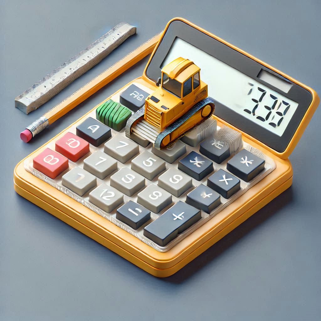 MARKET SECTOR ACTIVITY Calculator