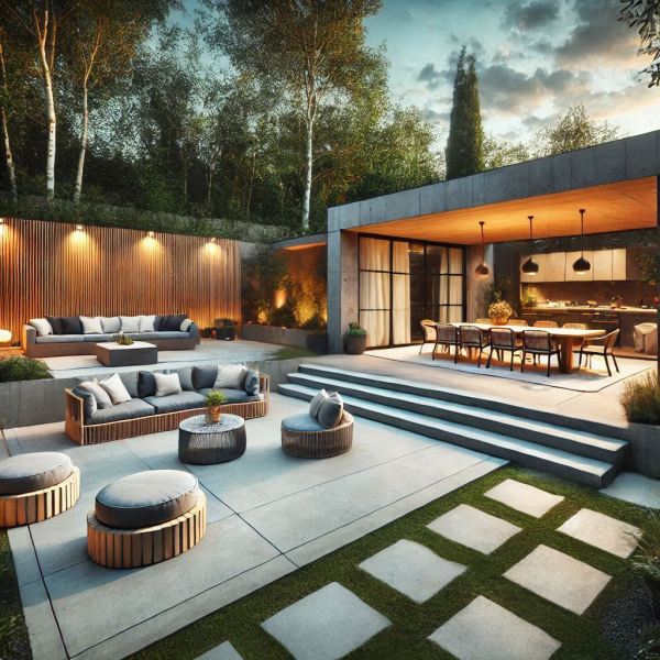 10 Stunning Concrete Patio Ideas,10 Stunning Concrete Patio Ideas,10 Stunning Concrete Patio Ideas,10 Stunning Concrete Patio Ideas,10 Stunning Concrete Patio Ideas,10 Stunning Concrete Patio Ideas,10 Stunning Concrete Patio Ideas,10 Stunning Concrete Patio Ideas,10 Stunning Concrete Patio Ideas