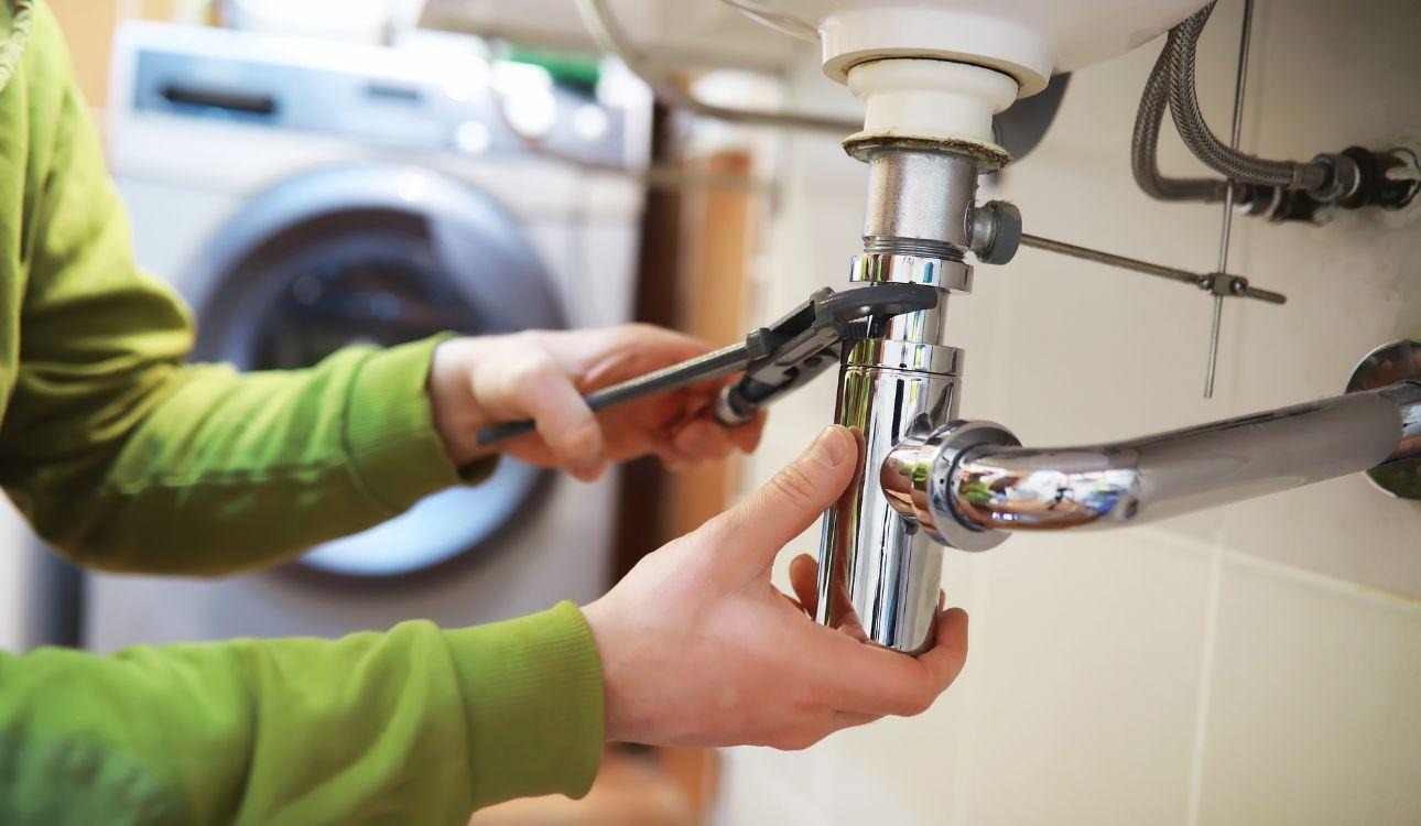Read more about the article Plumbing Upgrades to Boost Your Australian Home’s Water Efficiency